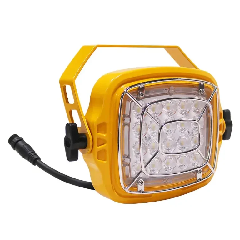 LED-Loading-Dock-Light-7000lm-50W-6000K