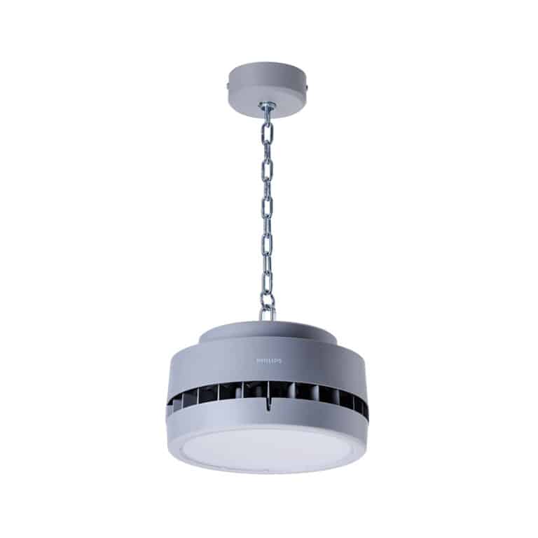 LED-Low-Bay-Light-BY288P-LED40-6000K-3600lm-30W