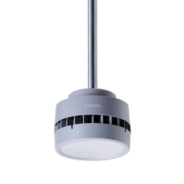 LED-Low-Bay-Light-BY288P-LED60-6000lm-50W-4000K