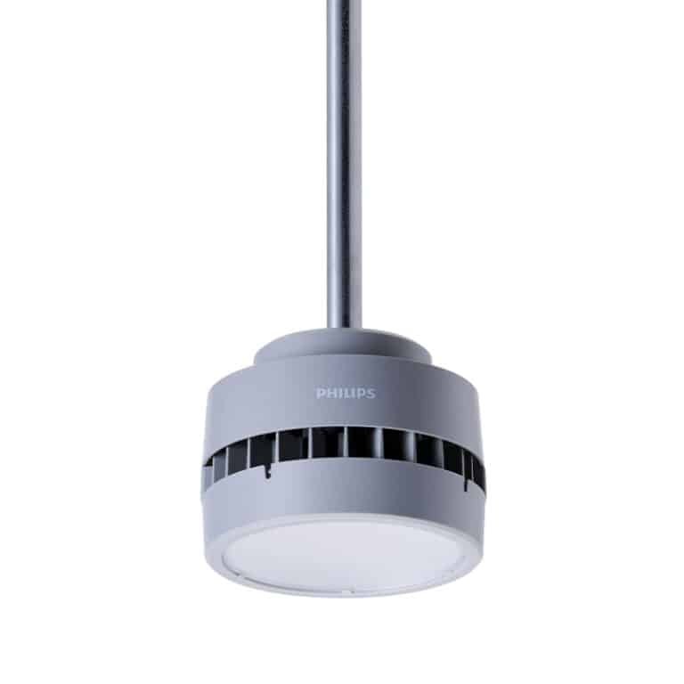 LED-Low-Bay-Light-BY288P-LED60-6000lm-50W-4000K
