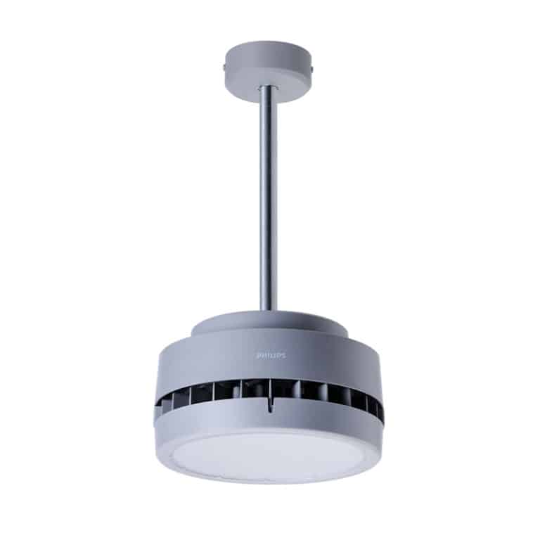 LED-Low-Bay-Light-BY288P-LED90-9000lm-75W-4000K