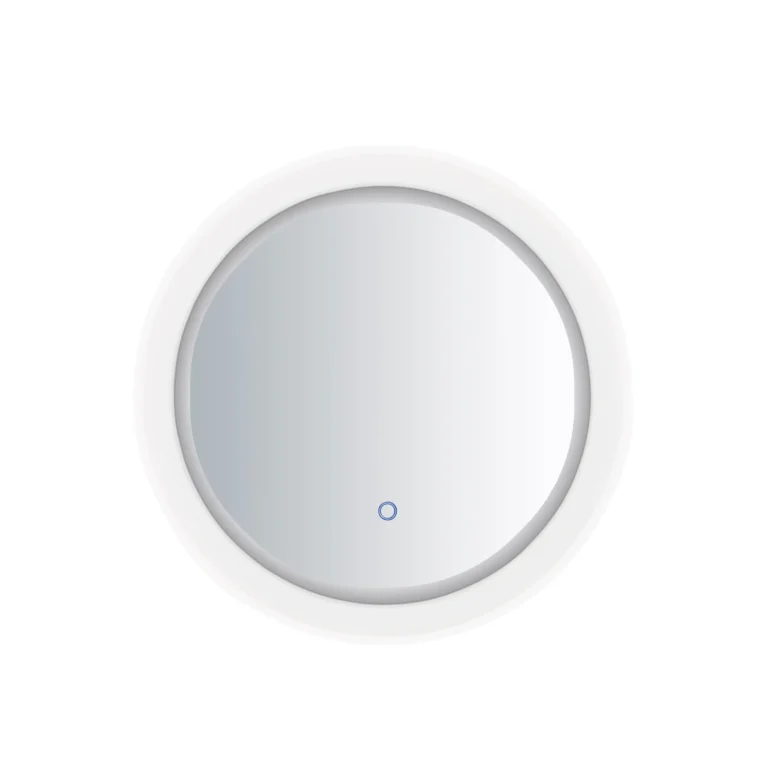 LED-Mirror-18W-3000K-1260lm