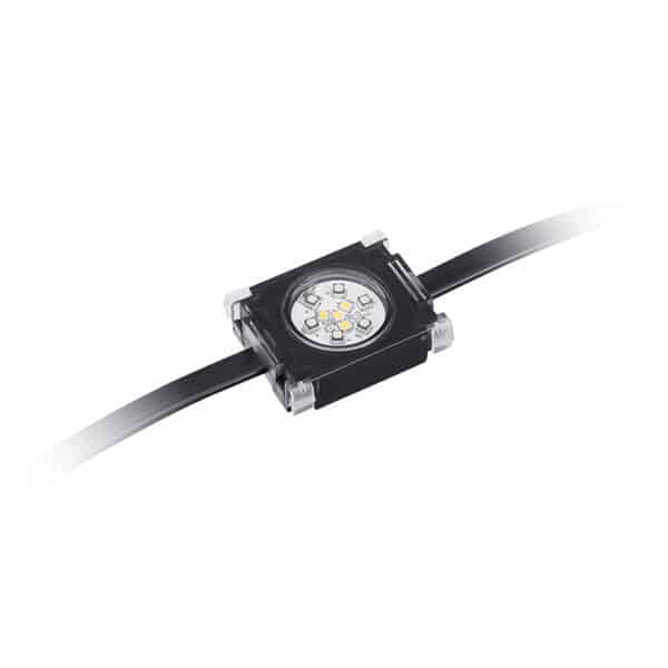 LED-Pixel-Point-Source-Light-BWS3000.9W15VDC