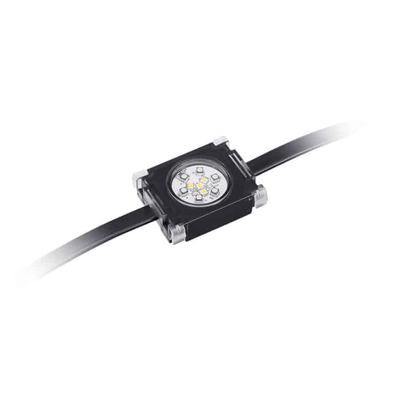 LED-Pixel-Point-Source-Light-BWS3000.9W15VDC