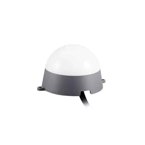LED-Point-Source-Light-BGS4003W24VDC