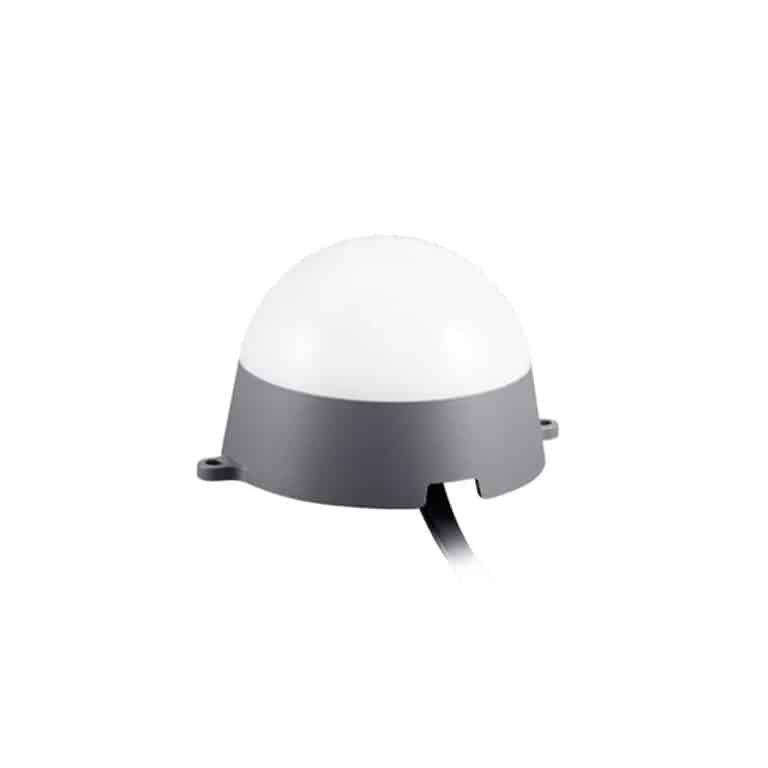 LED-Point-Source-Light-BGS4003W24VDC
