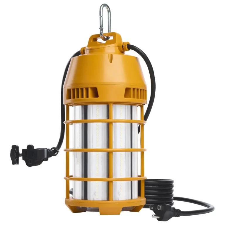 LED-Portable-Light-100W-12000lm-5000K