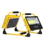 LED-Portable-Lights-100WAC110-240VIP65-1