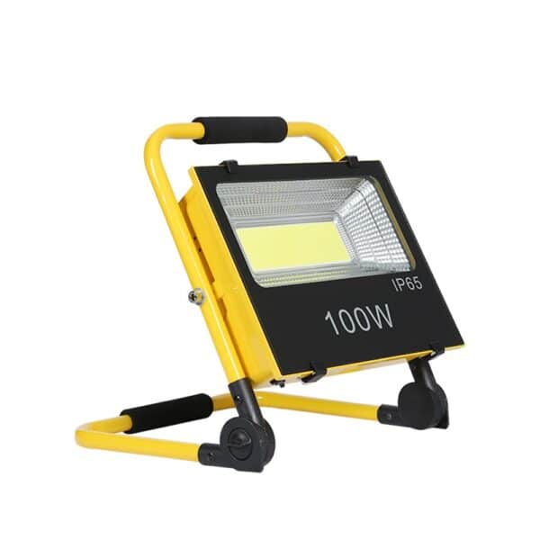 LED-Portable-Lights-100WAC110-240VIP65-2
