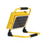 LED-Portable-Lights-100WAC110-240VIP65-4
