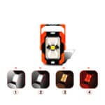 LED-Portable-Lights-5WInput-5V-2A-USB-3