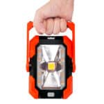 LED-Portable-Lights-5WInput-5V-2A-USB-5