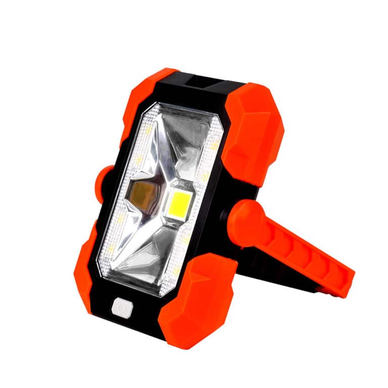 LED-Portable-Lights-5WInput-5V-2A-USB-6