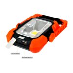 LED-Portable-Lights-5WInput-5V-2A-USB-9