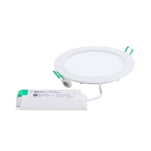 LED-Recessed-Light-DN150B-LED6S-6.5W-650lm-3000K