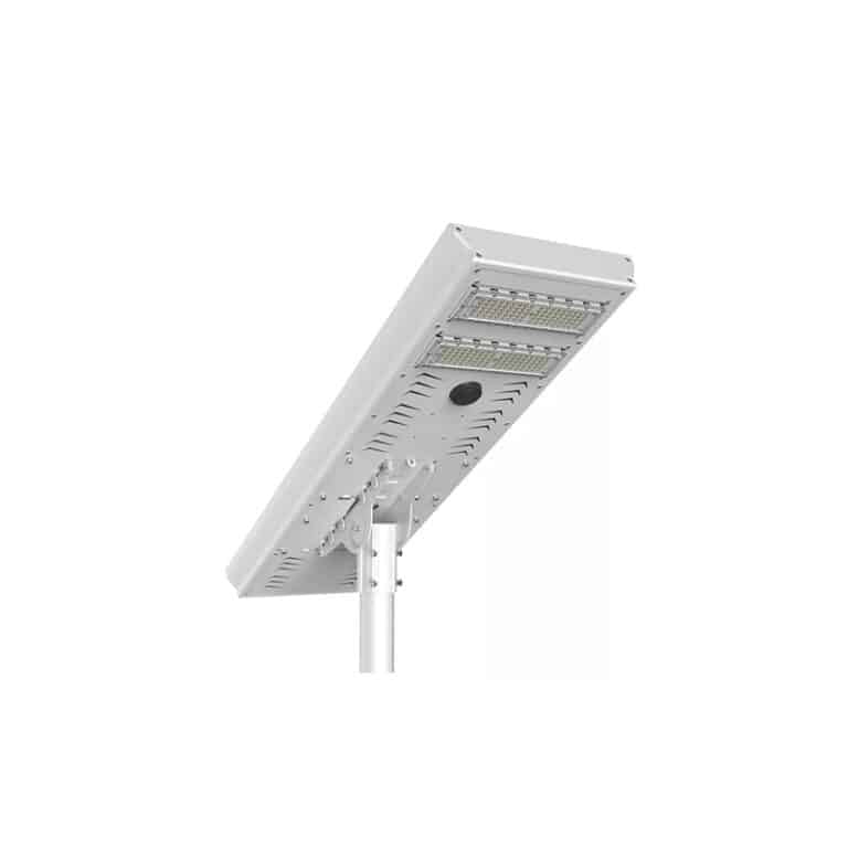 LED-Solar-Street-Light-BRP110-460HW-12000lm-66W