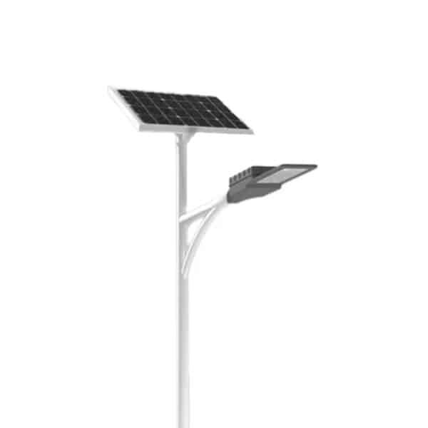 LED-Solar-Street-Light-BRP216-320WH-4000lm-40W