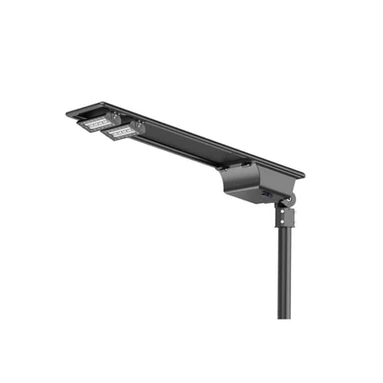 LED-Solar-Street-Light-BRP715200-240V12000lm67W
