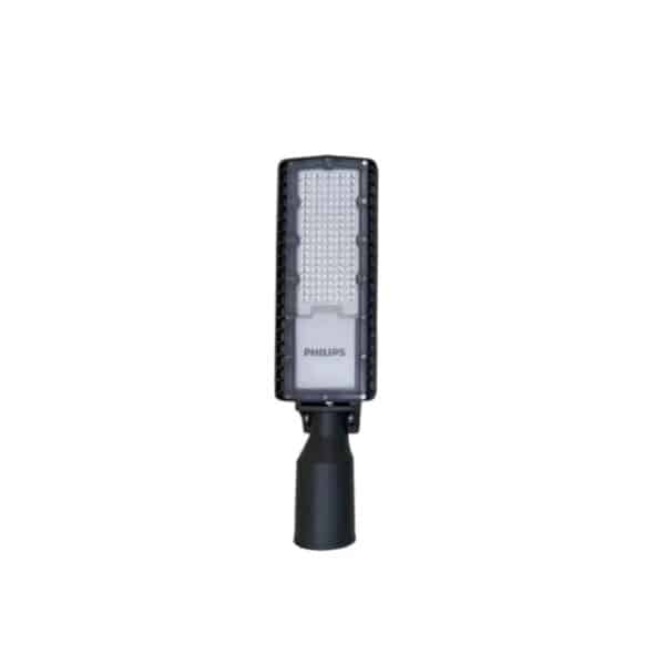 LED-Street-Light-BRP121/130lm/80-100W/200-240V