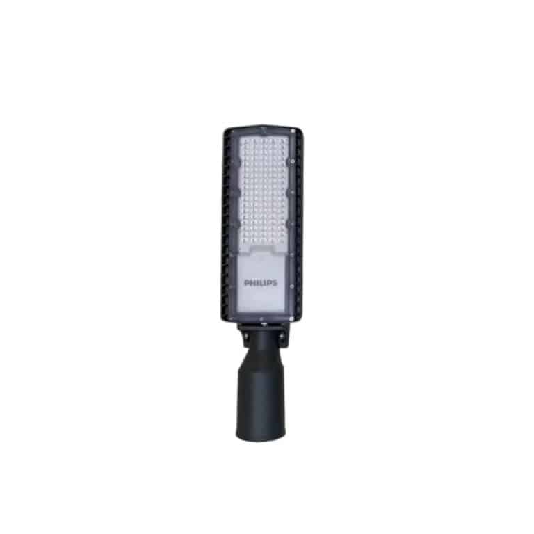 LED-Street-Light-BRP121/130lm/80-100W/200-240V