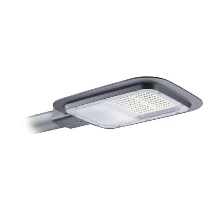 LED-Street-Light-BRP132/13300-15000lm/200-240V/140W