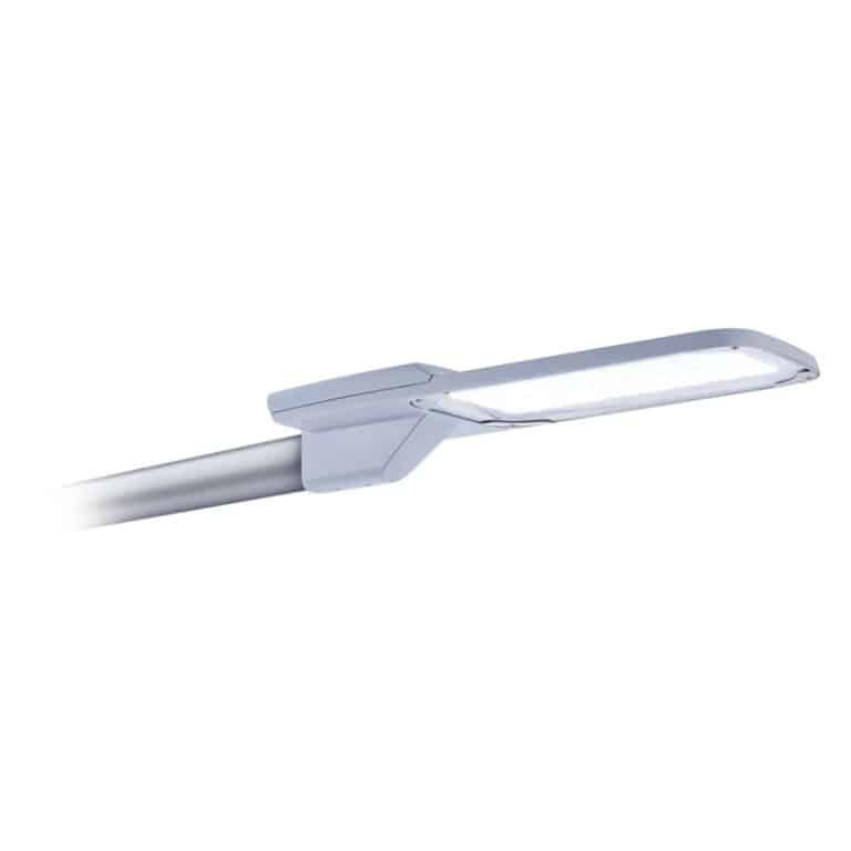 LED-Street-Light-BRP383/34000-41000lm/250-300W/200-240V