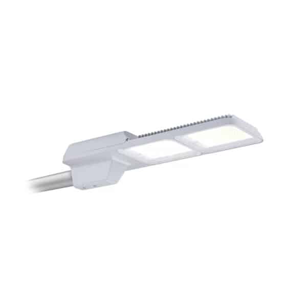 LED-Street-Light-BRP494/14000lm/100W/200-240V