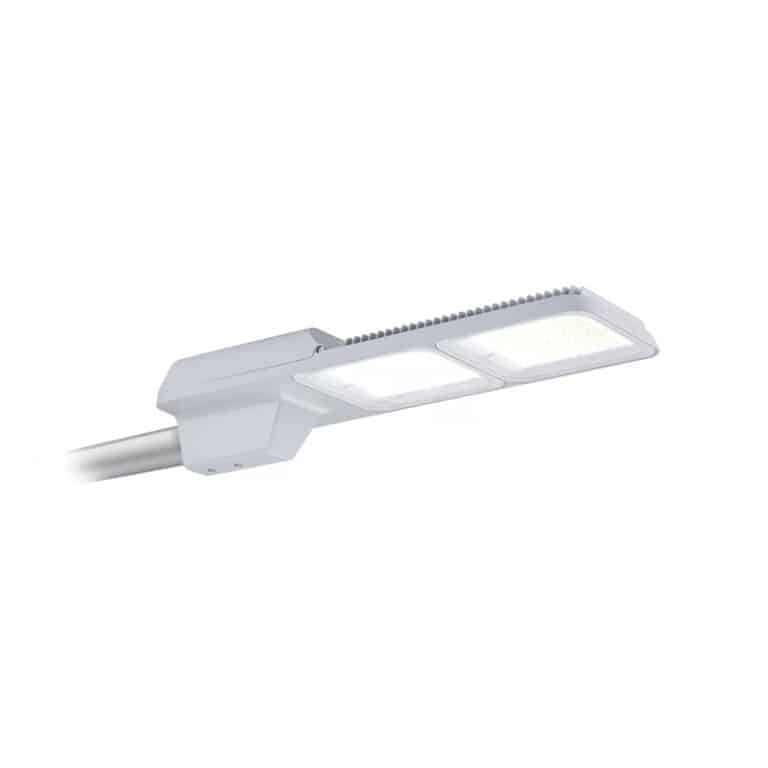 LED-Street-Light-BRP494/14000lm/100W/200-240V