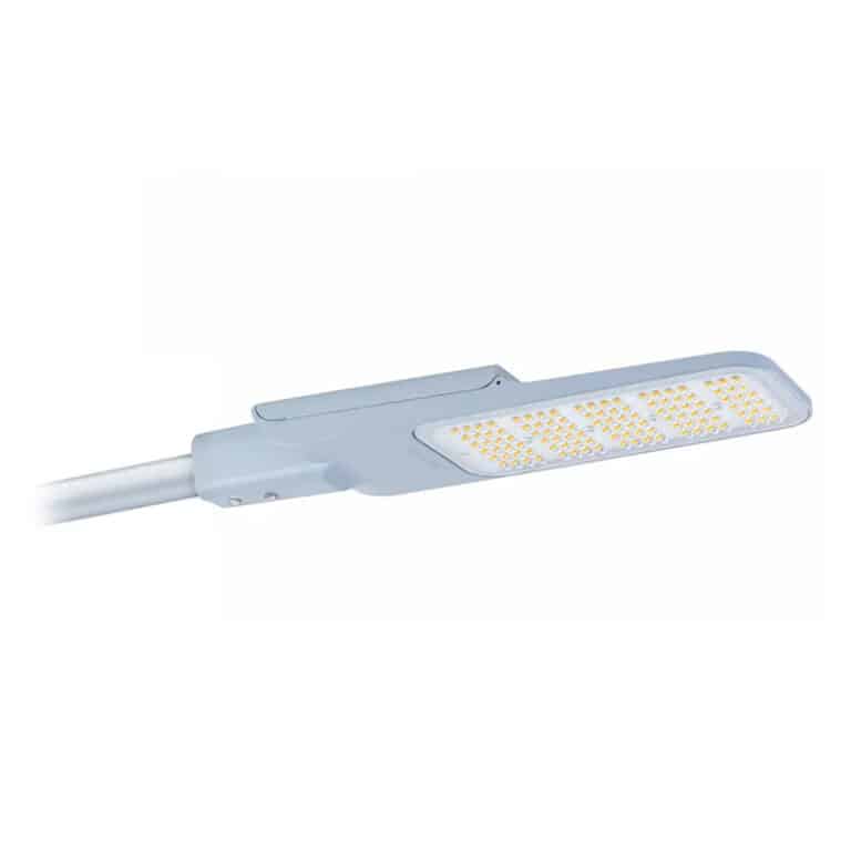 LED-Street-Light-BRP595/48000lm/300W/200-240V
