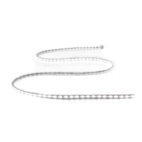 LED-Tape-Light-9W-3000K-50000mm