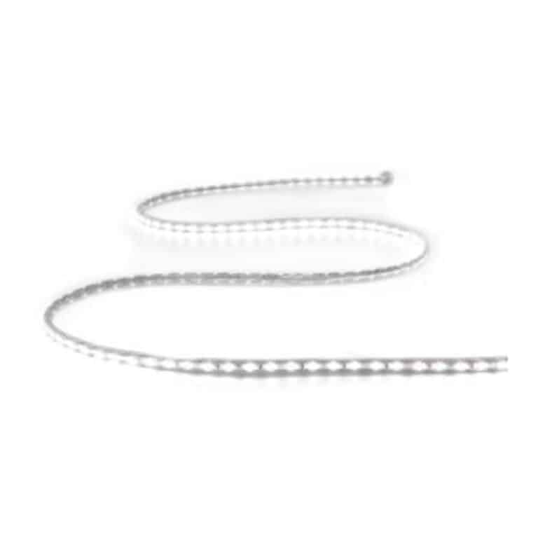 LED-Tape-Light-9W-3000K-50000mm