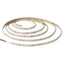 LED Tape Lights
