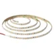 LED Tape Lights