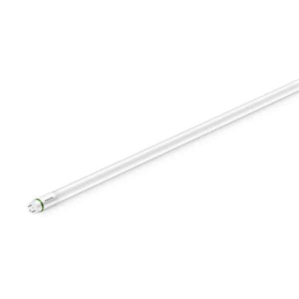 LED-Tube-Light-MASTER-UE-T8-11.9W-4000K-2500lm