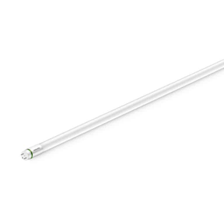 LED-Tube-Light-MASTER-UE-T8-11.9W-4000K-2500lm
