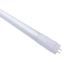 LED Tube Lights