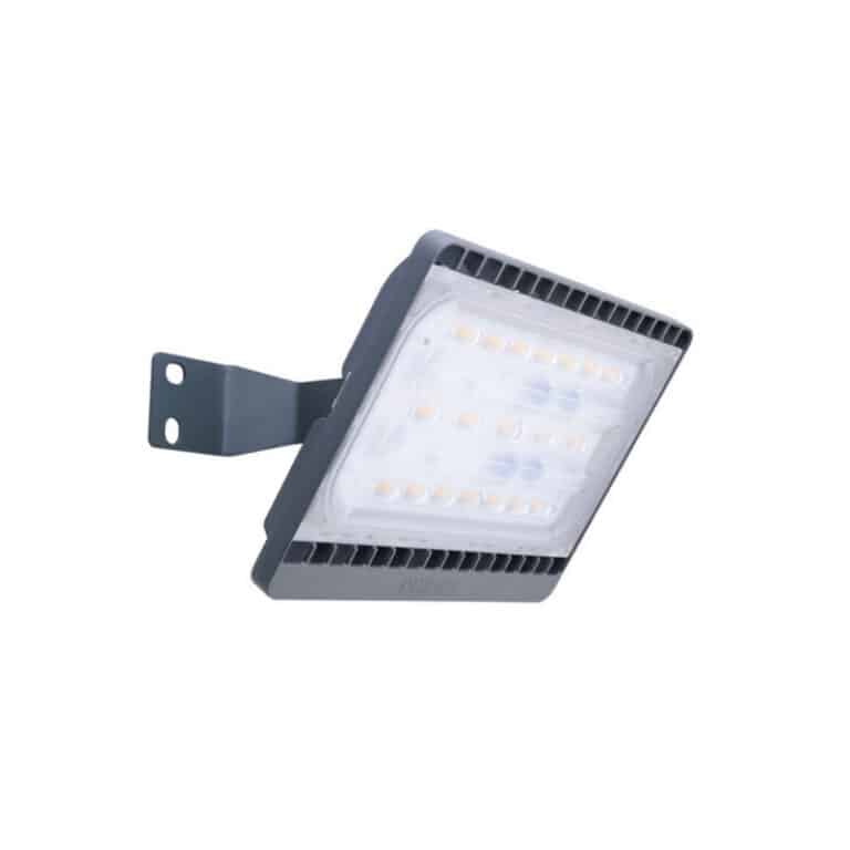 LED Tunnel Light-BWP150200-240V4360-4560lm40W