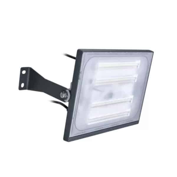 LED Tunnel Light-BWP150G2/200-240V/4360-4560lm/40W