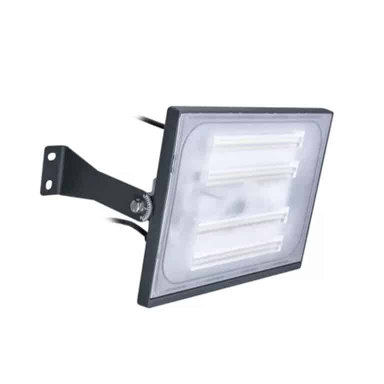 LED Tunnel Light-BWP150G2/200-240V/4360-4560lm/40W