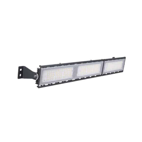 LED-Tunnel-Light-BWP352200-240V32000lm180W