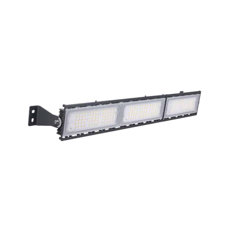 LED-Tunnel-Light-BWP352200-240V32000lm180W