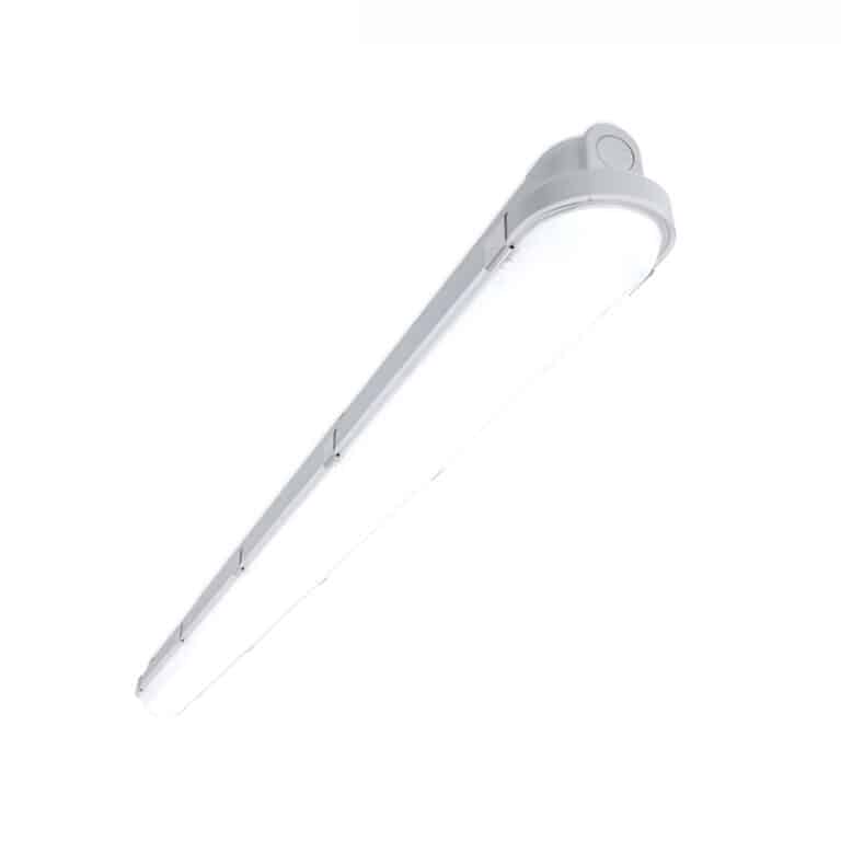 LED-Vapor-Tight-Light-WT198C-6000K-1900lm-15W