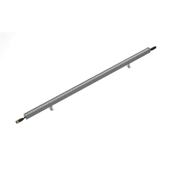 LED-Wall-Light-BCP3512088lm24W24VDC
