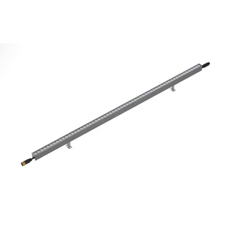 LED-Wall-Light-BCP3512088lm24W24VDC
