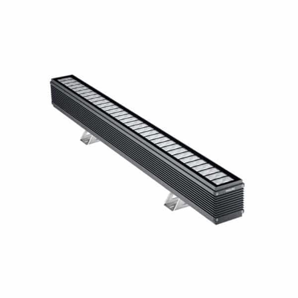 LED-Wall-Light-BCP3857510lm120W220VAC