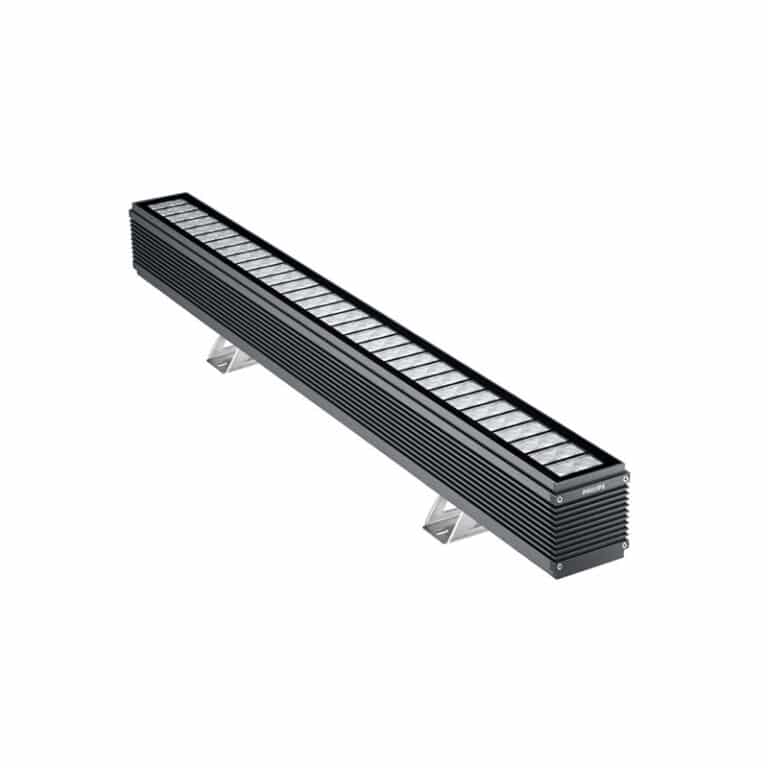 LED-Wall-Light-BCP3857510lm120W220VAC
