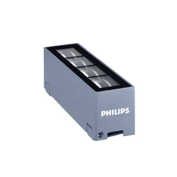 LED-Wall-Light-BCP390165lm10W