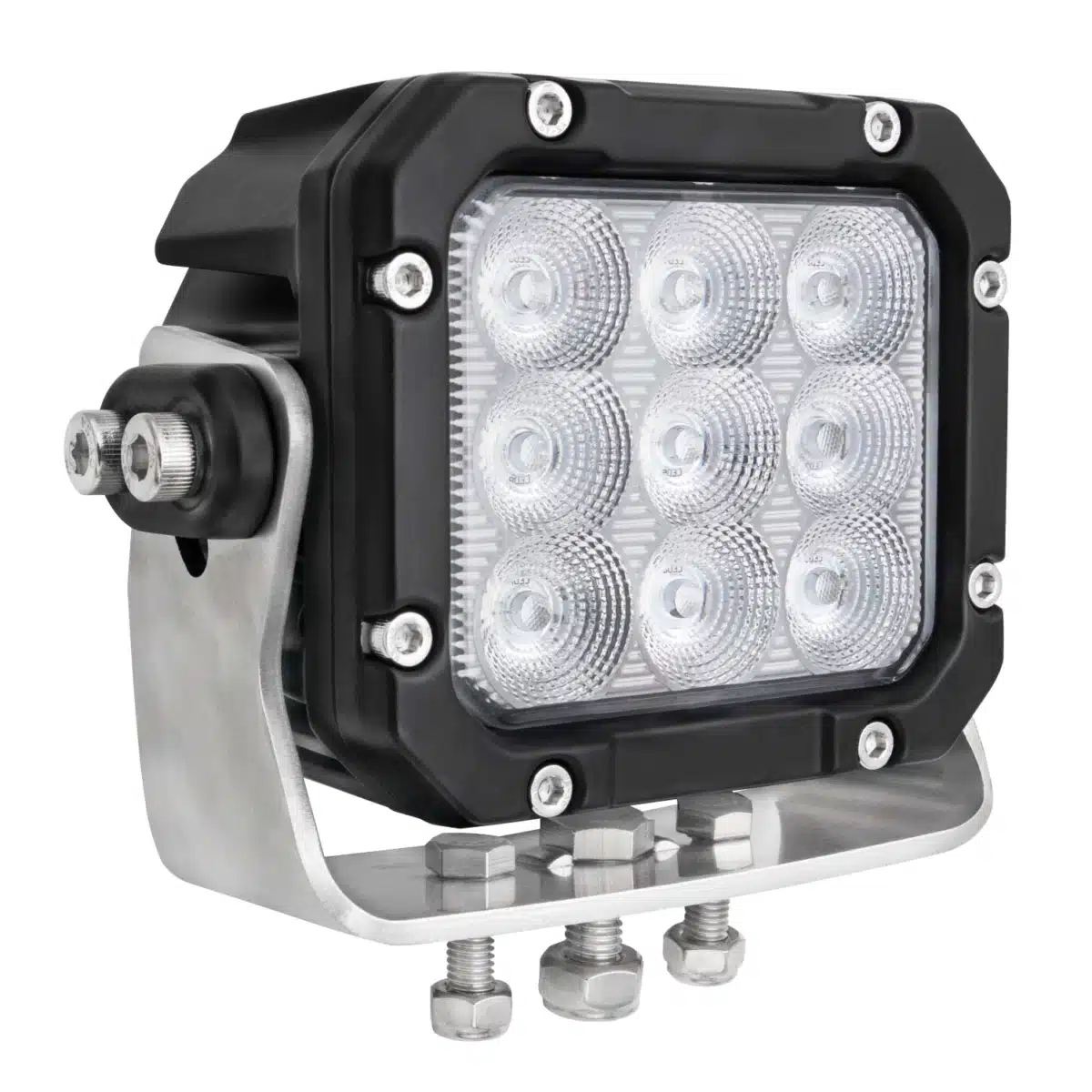 LED-Work-Light-40W-5000lm-6000K