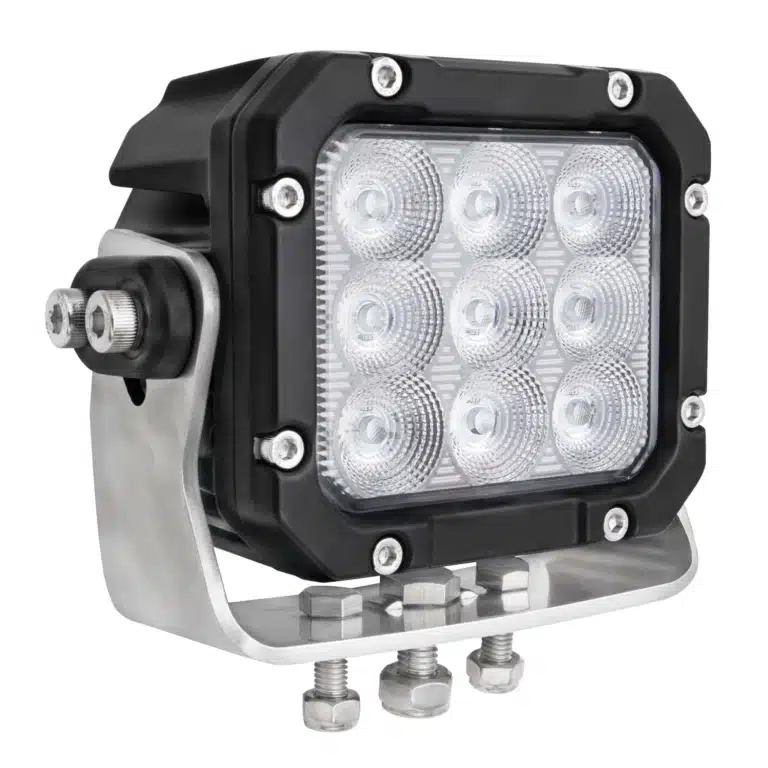 LED-Work-Light-64W-7000lm-6000K