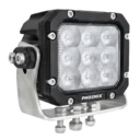 LED Work Lights